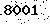 verification image, type it in the box